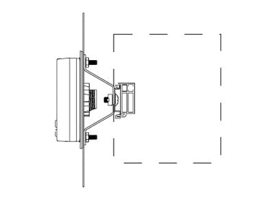 Schneider Electric METSEPMAK