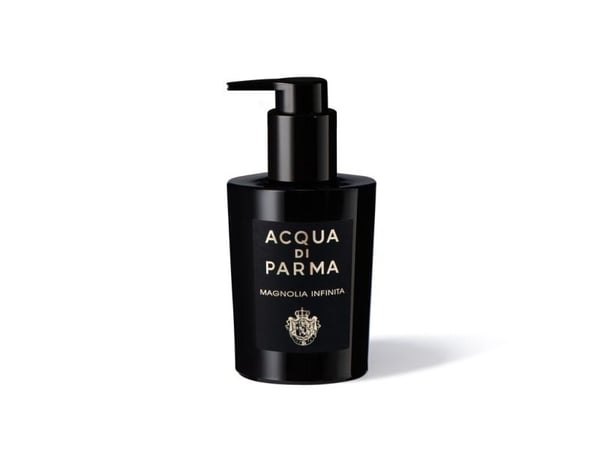 Acqua Di Parma Magnolia Infinita flytende såpe 300 ml (kvinne)