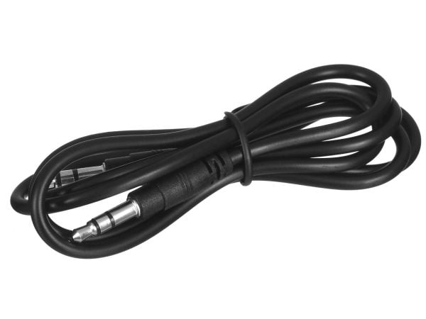 Lamax Base 2, Langaton, 20 - 20000 Hz, Puhelut/Musiikki, 220 g, Kuulokkeet, Musta