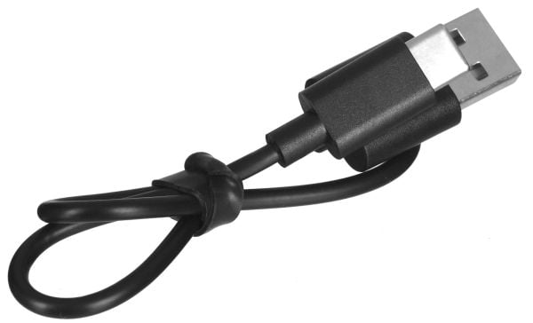 Lamax Base 2, Langaton, 20 - 20000 Hz, Puhelut/Musiikki, 220 g, Kuulokkeet, Musta