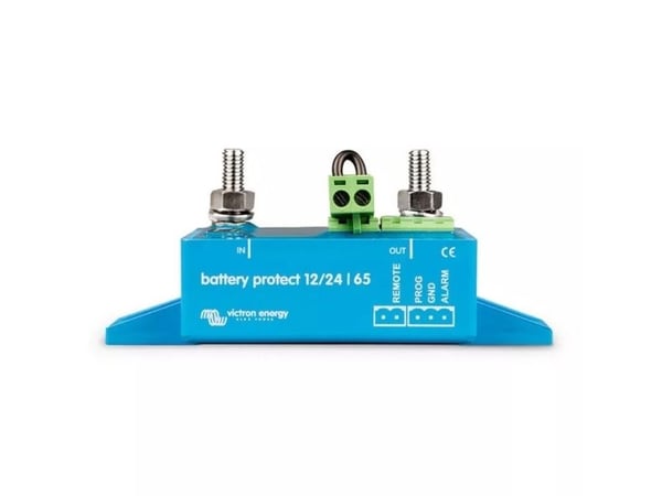 Victron Energy BPR065022000