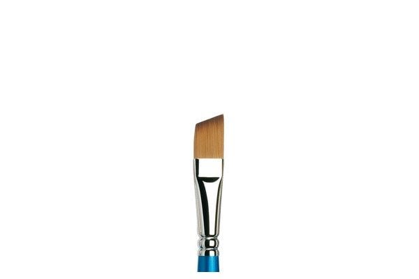 Cotman-serien IE 667 N1/2
