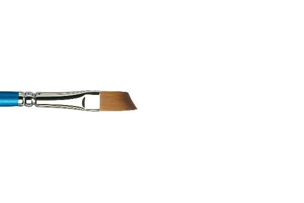 COTMAN Series IE 667 N1/4