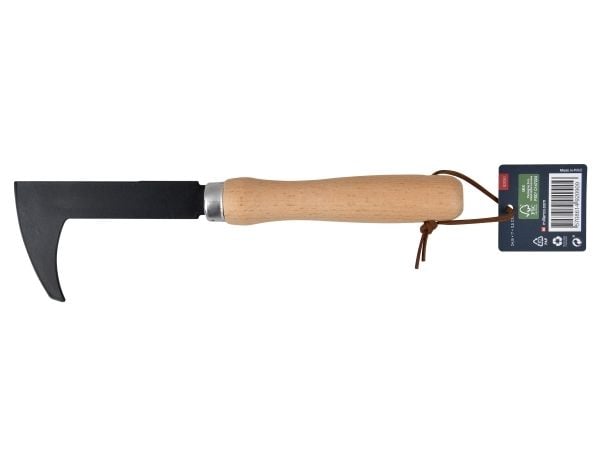 HOME It® Garden fugerenser