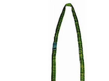 Rundsling 2 ton x 2/4 meter -