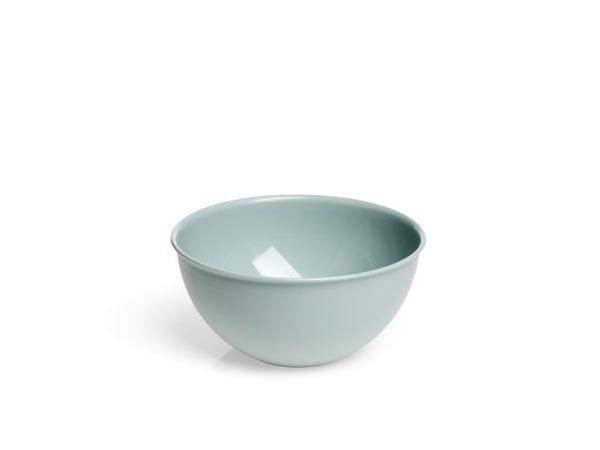 Skål Okko 003301591, 16,5 cm, mint, 1 l