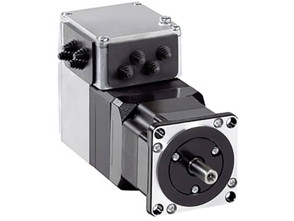 Schneider Electric ILA1F572PC1A0, IP41, 1,7 kg, 2,23 kg, 190 mm, 395 mm, 115 mm