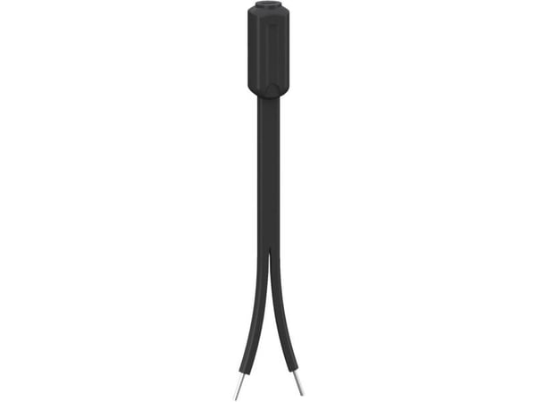 Schneider Electric TM1STNTCRN61530 Temperaturgivare