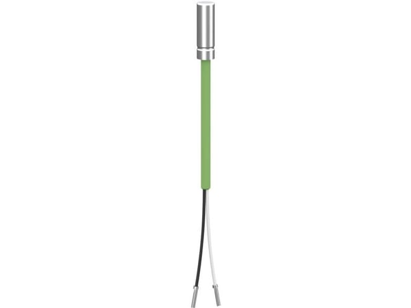 Schneider Electric TM1STPTTSN62030 Lämpötila-anturi