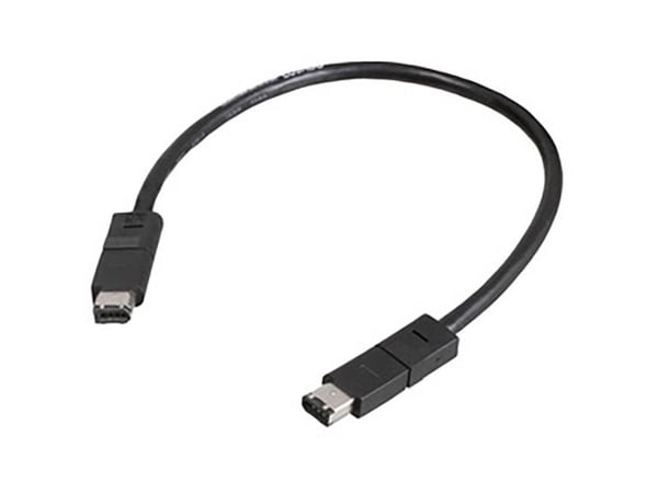 Schneider Electric LU9RDD03