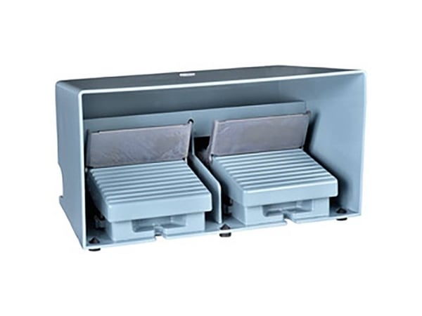 Schneider Electric XPEM5100D