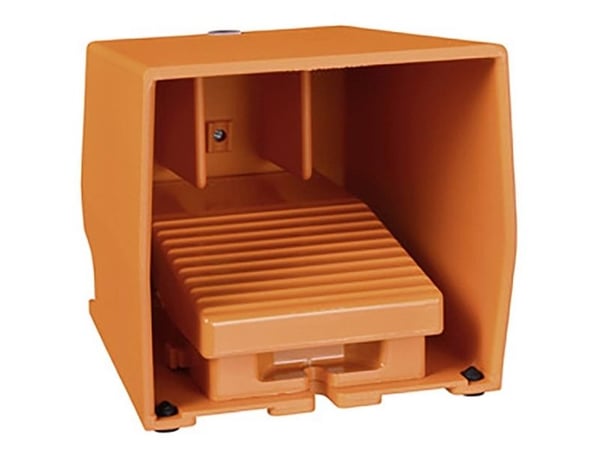 Schneider Electric XPER410