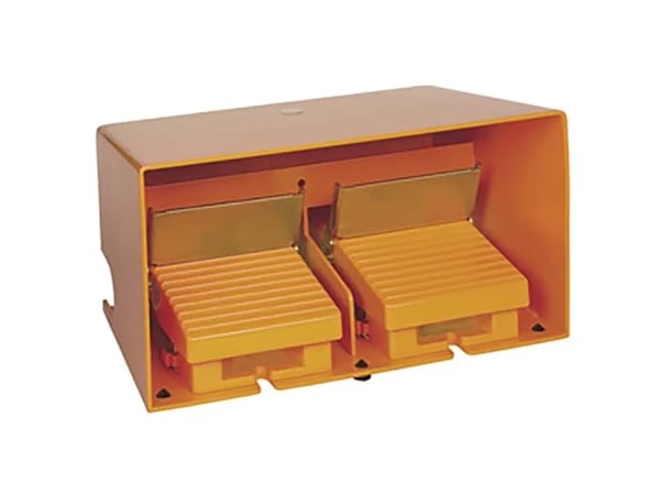 Schneider Electric XPER5110D