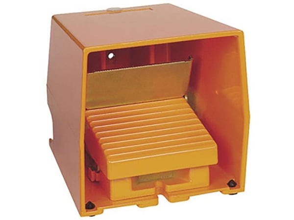 Schneider Electric XPER711