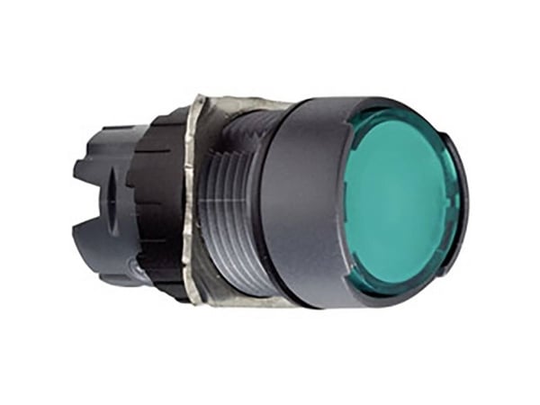Schneider Electric ZB6AW3