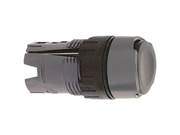 Schneider Electric ZB6AA2