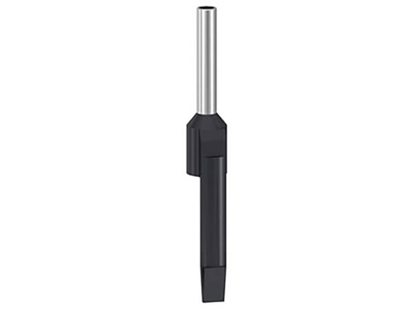 Schneider Electric DZ5CA015D kabelsko 1,5 mm² 1000 st
