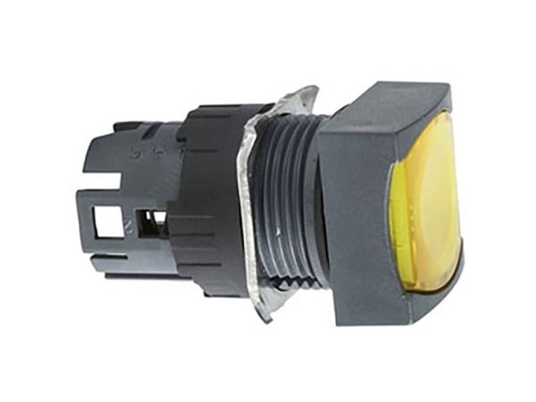 Schneider Electric ZB6CW5