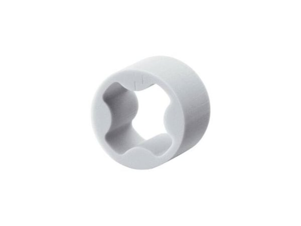 Maico støydempende element PP 45 for PP 45 0093.0308 1 (0093.0308)