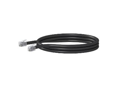 Schneider Electric METSEPM5CAB10