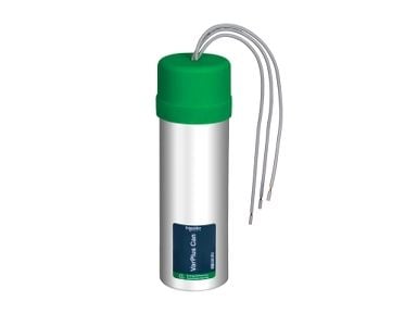 Schneider Electric BLRCH075A090B40