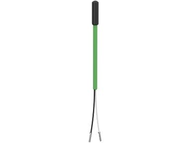 Schneider Electric TM1STPTTSN52030, Inomhus / utomhus, Temperatursensor, Inbyggd, Kabel, RoHS