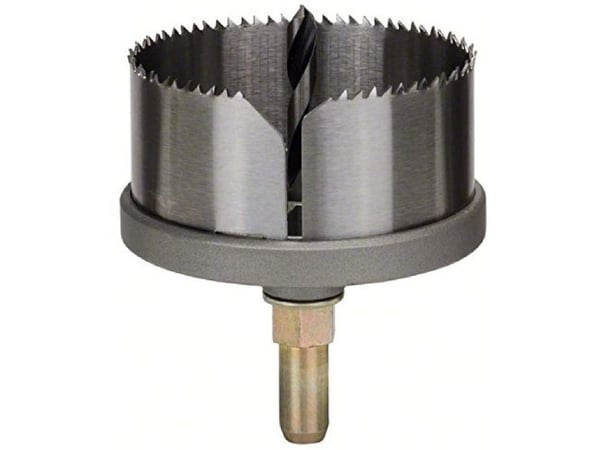Bosch HULSAV FAST 68MM