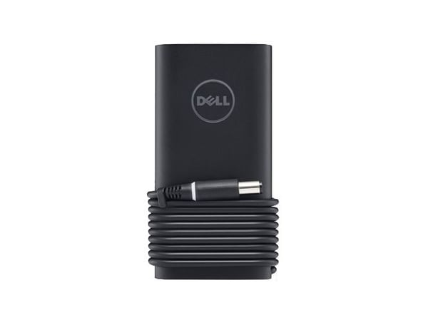 Dell - Strömadapter - AC - 240 Watt - Europa