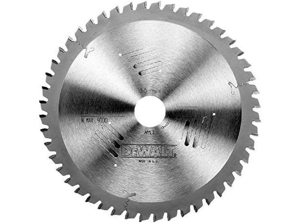 DeWALT ?DT4330-QZ, DeWALT, 1,08 kg, 1 st