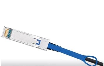 Pas CPR Cab ETH 10GbE 10Gb/s SFP+5m