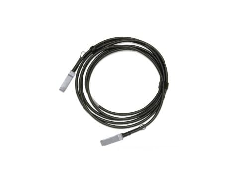 Pas CPR Cab ETH 100Gb/s SFP28 5m 26AWG