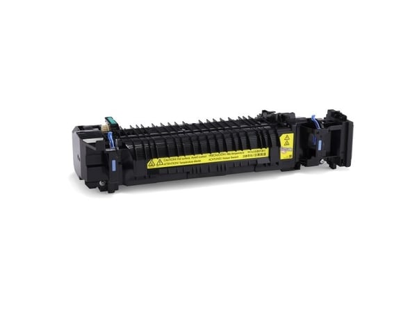 HP 527G5MC, Laser, 300000 Sider, Japani, HP, 20 - 60%, 15 - 27 °C