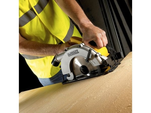 DeWALT DT4031-QZ, 1 kpl