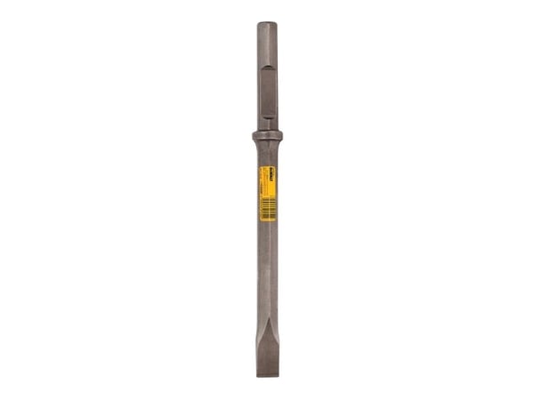DEWALT HEX PITUUS 36x521mm SW28 SW28