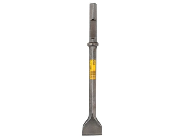 DeWALT DT6932-QZ, 1 kpl