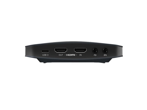 AVerMedia Live Gamer ULTRA - Videofangstadapter