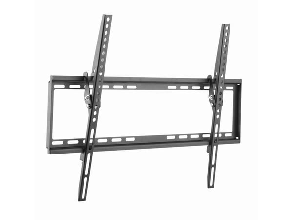 GEMBIRD TV seinäteline - kallistus 37-70 tuumaa