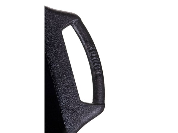 Lodge Valurautainen leivinpelti 20 x 10 cm