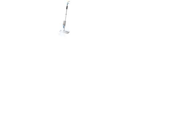Mopp Esperanza Perfect Clean (EHS003)