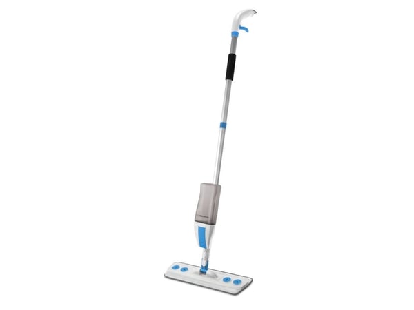 Mopp Esperanza Perfect Clean (EHS003)