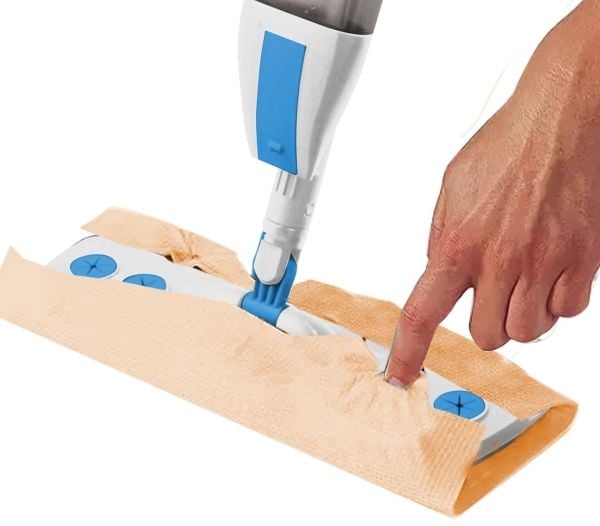 Mopp Esperanza Perfect Clean (EHS003)