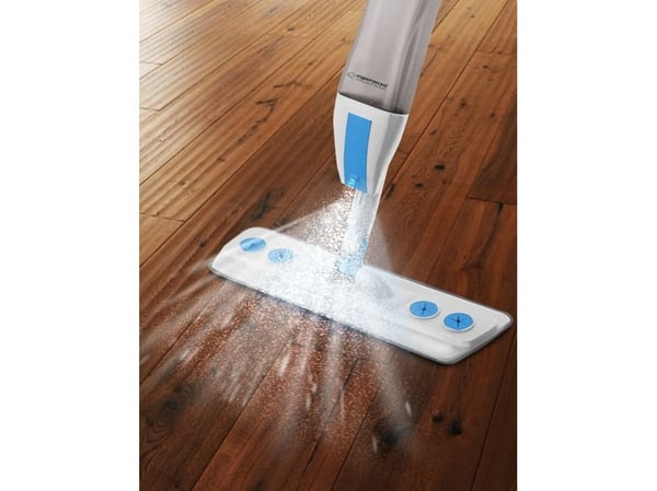 Mopp Esperanza Perfect Clean (EHS003)