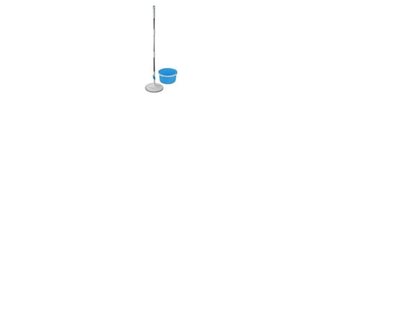 Mopp Esperanza Perfect Clean (EHS007) med hink