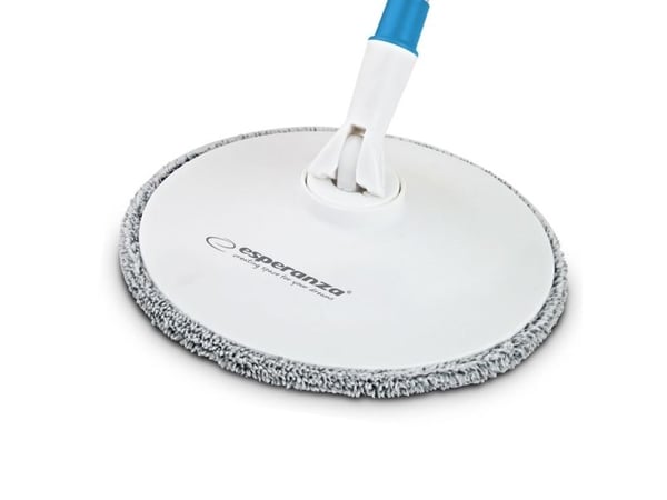 Mopp Esperanza Perfect Clean (EHS007) med hink