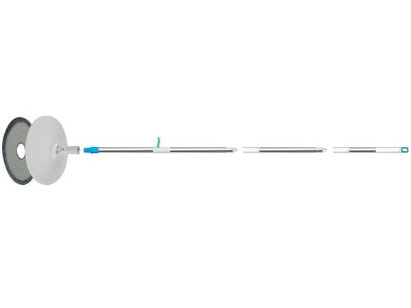 Mopp Esperanza Perfect Clean (EHS007) med hink
