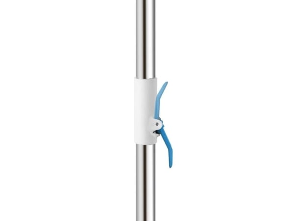 Mopp Esperanza Perfect Clean (EHS007) med hink