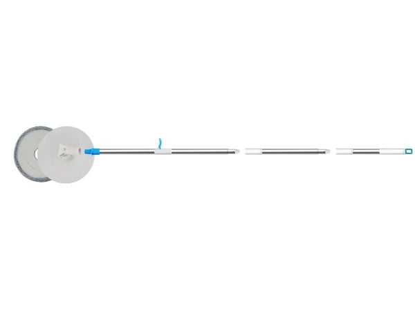 Mopp Esperanza Perfect Clean (EHS007) med hink