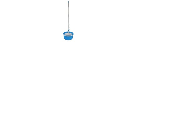 Mopp Esperanza Perfect Clean (EHS007) med hink