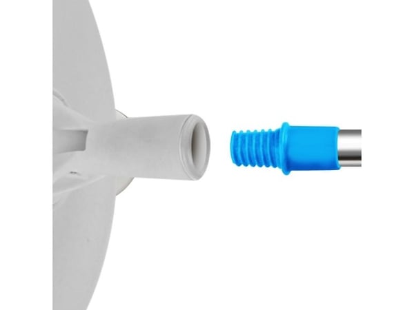 Mopp Esperanza Perfect Clean (EHS007) med hink