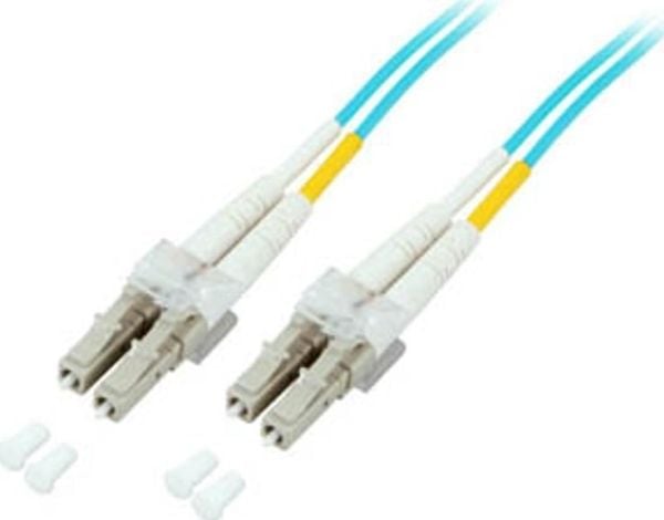 EFB Elektronik O0312.20, 20 m, LC, LC